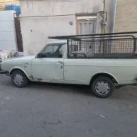 وانت پیکان