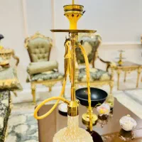 قلیون مارک کرنو