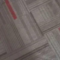 موکت