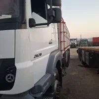 اتکو ده چرخ