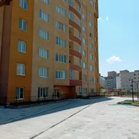 استخدام نگهبان