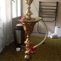 قیلیان عربی