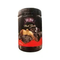 سیرسیاه    کودمایع هیومیک