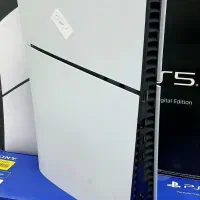 ps5تک و عمده