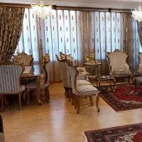 فروش-خانه-ویلایی-دو-طبقه-در-جانبازان-بهاران-5