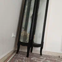 ویترین ساده و شیک
