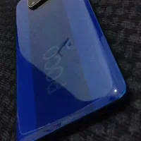 poco x3 poro|موبایل|جوانرود, |دیوار