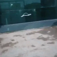 شیشه.سکوریت