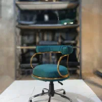 روکوب صندلی