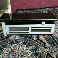 میز تلوزیون