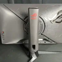 مانیتور Rog 4K 144Hz