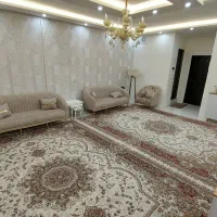 فرش ۳در۴