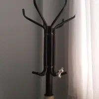جالباسی ایستاده