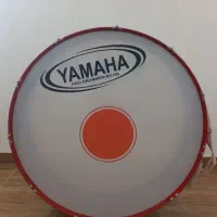 فروش فوری طبل محرم