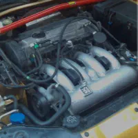 پروگرم تیونینگ ریمپ شتاب دما کاتاف تخصصی تعمیر ECU