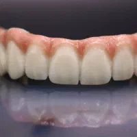 استخدام ویزیتور دندانسازی بازاریابی