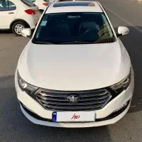 بسترن b30 97