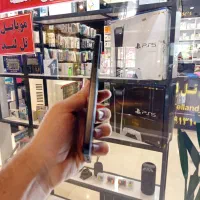 Poco C65(8/256)|موبایل|شاهین‌شهر, حافظ جنوبی|دیوار