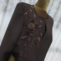 جواهر دوزی افرا