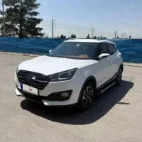 زوتیdlf|خودرو سواری و وانت|مشهد, آزادشهر|دیوار