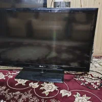 ال ای دی  ال جی
