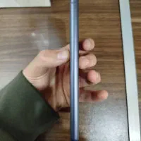 S21 fe 5G|موبایل|تهران, افسریه جنوبی|دیوار