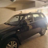 x33 اتومات مدل سالم مدل 94