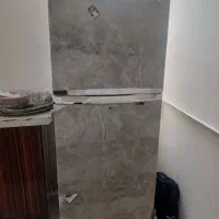 یخچال خارجی