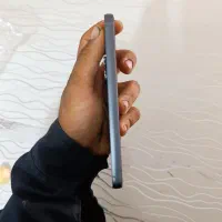 SAMSUNG S23 FE|موبایل|کرمانشاه, |دیوار