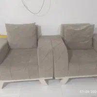 مبل مکعبی