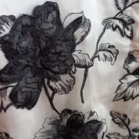 لباس شیک