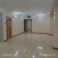 یک-واحد-آپارتمانی-محدوده-خیابان-لاهور