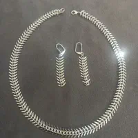 بدلیجات ..