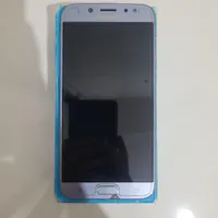 سامسونگ j7 pro|موبایل|تهران, ظهیرآباد|دیوار