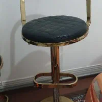 صندلی اپن