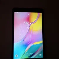 تبلت tab A samsong