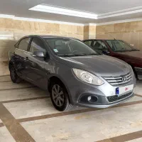 جک J4