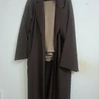 کت و شلوار
