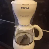 قهوه ساز تفال اصل