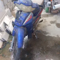موتورمزایده