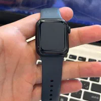 Apple watch se (2)|ساعت|سمنان, |دیوار