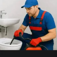 لوله بازکنی تخلیه چاه سبزدشت گلستان صالحی و حومه
