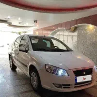 رانا Lx 93