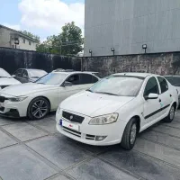 رانا ۹۲