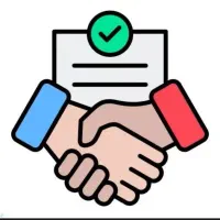 پذیرش فوری نیروی جوان