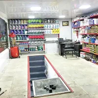 نیازمند راهنمایی هستم در خصوص تعویض روغنی