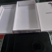 سامسونگ galaxy a36 با حافظهٔ ۲۵۶ گیگابایت|موبایل|تهران, چیتگر|دیوار