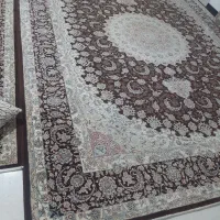 فرش ۱۲ متری