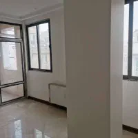 دفترکار 110متری نوساز پیروزی/چهارراه کوکاکولا