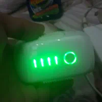 باطری نو فانتوم ۴ پرو